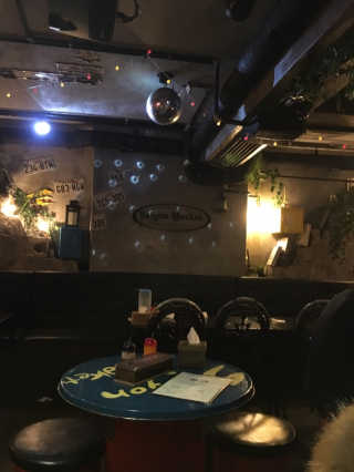 NaraLee님이 올린 리뷰 사진 4
