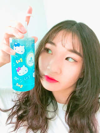 다현님이 올린 리뷰 사진 2