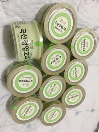 끼리릿님이 올린 리뷰 사진 1