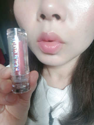 지니야님이 올린 리뷰 사진 2