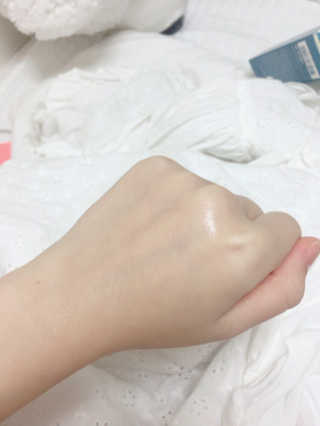 김예빈님이 올린 리뷰 사진 3