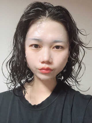 슈마님이 올린 리뷰 사진 1