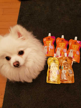 신이신이님이 올린 리뷰 사진 2