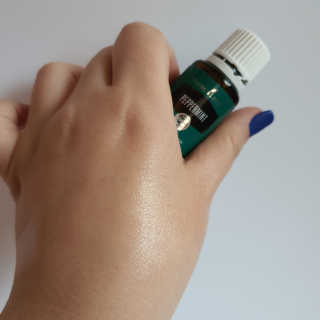환희님이 올린 리뷰 사진 4