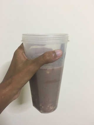 joyyiewens님이 올린 리뷰 사진 1