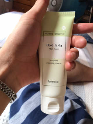 도발이님이 올린 리뷰 사진 1