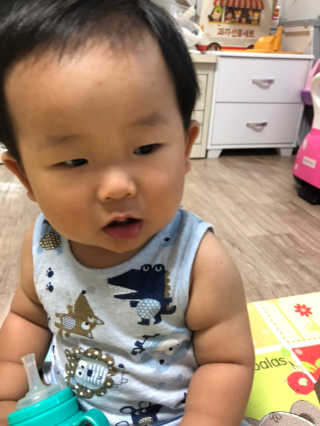 wisdom님이 올린 리뷰 사진 2