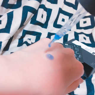 최힛님이 올린 리뷰 사진 3