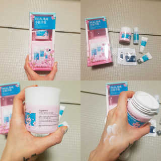 재유JaeYou님이 올린 리뷰 사진 1