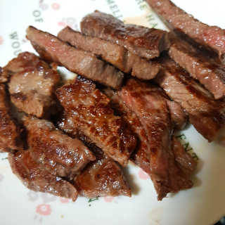 짱채맘님이 올린 리뷰 사진 1