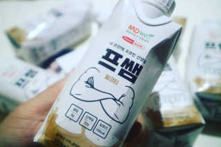 유이리에르님이 올린 리뷰 사진 2