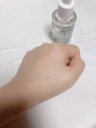 jininn님이 올린 리뷰 사진 3
