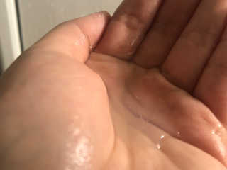 은죠이님이 올린 리뷰 사진 3