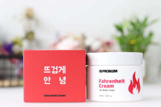 김지혜님이 올린 리뷰 사진 2