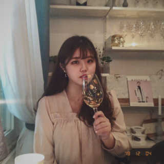 히쁘님이 올린 리뷰 사진 1