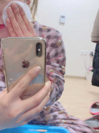 워니님이 올린 리뷰 사진 2