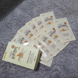 예지님이 올린 리뷰 사진 1