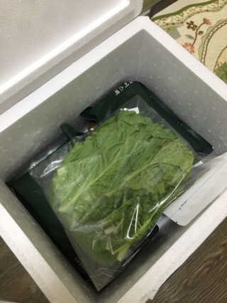 단발소녀님이 올린 리뷰 사진 1