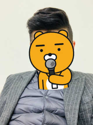 에디터w님이 올린 리뷰 사진 1