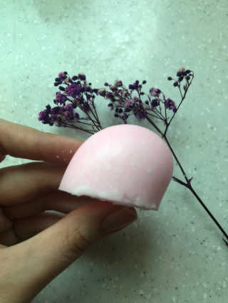 스님래퍼님이 올린 리뷰 사진 2