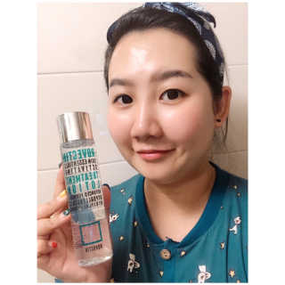 행복맘님이 올린 리뷰 사진 2