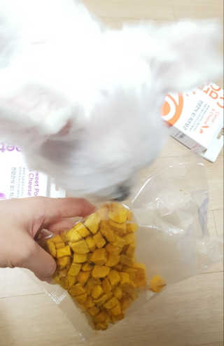 제니님이 올린 리뷰 사진 3