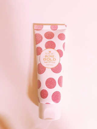 tastegood님이 올린 리뷰 사진 2