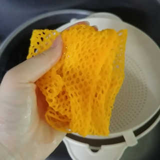 꼬마와꼬마님이 올린 리뷰 사진 3
