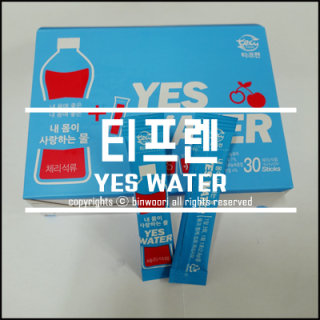 펭돌이님이 올린 리뷰 사진 1
