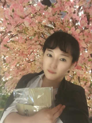 홍가짱님이 올린 리뷰 사진 3