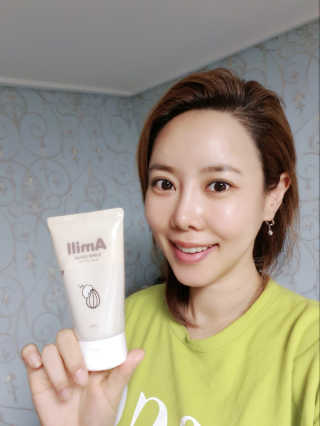 나나님이 올린 리뷰 사진 2