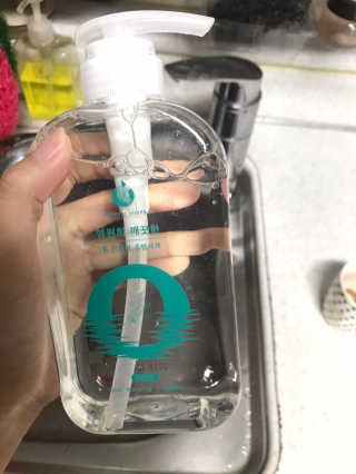 로맨스님이 올린 리뷰 사진 1