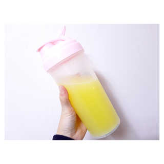 지야님이 올린 리뷰 사진 3