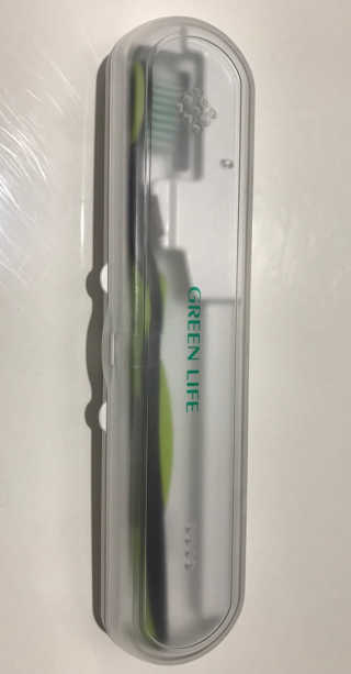 Jinnnnn님이 올린 리뷰 사진 1