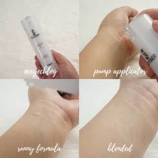 EyeC님이 올린 리뷰 사진 2