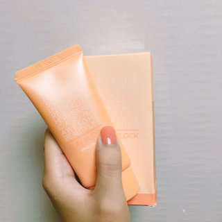 냐냐옹님이 올린 리뷰 사진 1