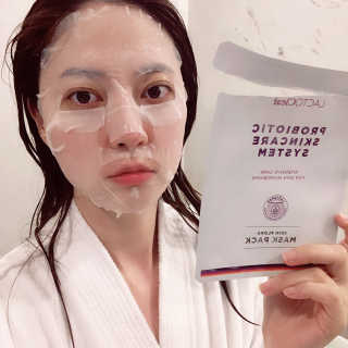 리뷰크러쉬님이 올린 리뷰 사진 2