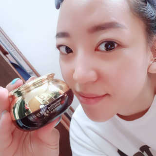 양천까치님이 올린 리뷰 사진 2
