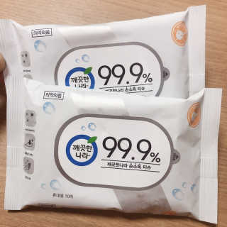 오홍그님이 올린 리뷰 사진 3