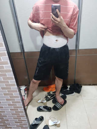 SeokmyeongKwon님이 올린 리뷰 사진 3