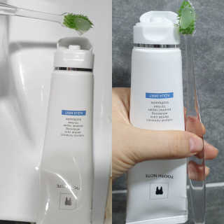 테라피액터님이 올린 리뷰 사진 1