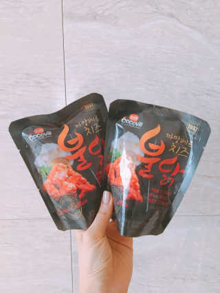 오찬주님이 올린 리뷰 사진 1
