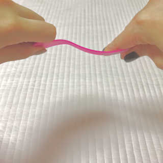 큐큐님이 올린 리뷰 사진 2