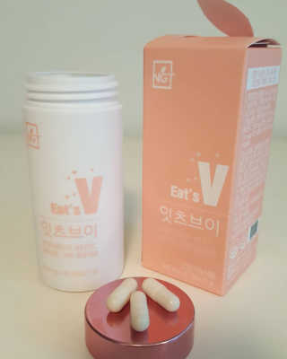 쩐하맘님이 올린 리뷰 사진 1