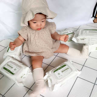 호두마루님이 올린 리뷰 사진 1