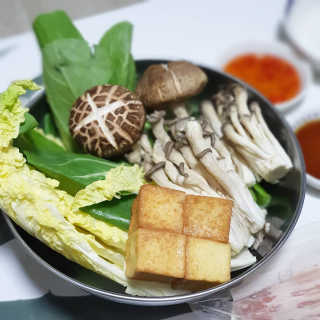 싸만님이 올린 리뷰 사진 1