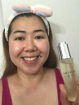 Emogurloveskincare님이 올린 리뷰 사진 3