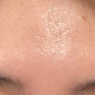 단발소녀님이 올린 리뷰 사진 3