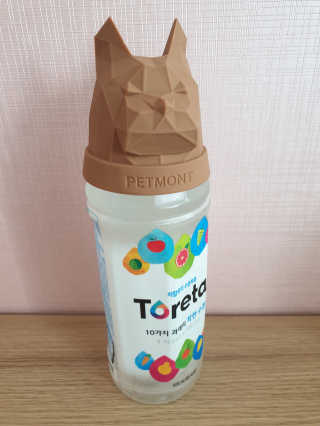 뉘신지님이 올린 리뷰 사진 2