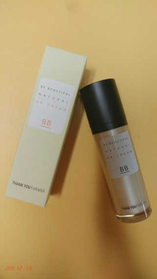 rang.yeoni님이 올린 리뷰 사진 1